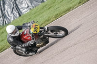 enduro-digital-images;event-digital-images;eventdigitalimages;lydden-hill;lydden-no-limits-trackday;lydden-photographs;lydden-trackday-photographs;no-limits-trackdays;peter-wileman-photography;racing-digital-images;trackday-digital-images;trackday-photos